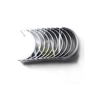 یاتاقان بیل مکانیکی دوسان 65.02410-6083